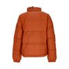 DICKIES Piumino Donna Alatna Jacket Gingerbread da donna