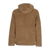 COLUMBIA Orsetto Infilabile Uomo Rugged Ridge Iii Sherpa Pullover Hoodie Delta da uomo