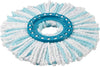 Mocio Leifheit 52104 Clean Twist ricambio