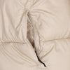 COLUMBIA Piumino Uomo Puffect Ii Jacket Ancient Fossil/black da uomo