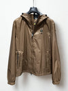 Blauer Giubbotto uomo mod. Duxbury 26SBLUC011028