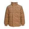 CARHARTT WIP Giaccone Uomo Layton Jacket Jasper da uomo