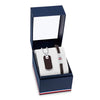 TOMMY HILFIGER JEWELS Mod. 2770169