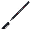Pennarello Stabilo Ohpen 841 Permanente Superfine Nero