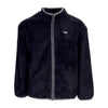 VANS Orsetto Uomo Griffen L/s Rpf Zip Black da uomo