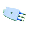 Spina volante 2p+t 10a