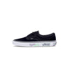 VANS Scarpa Bassa Uomo Era (live At Hov) Black/white da uomo