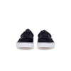 VANS Scarpa Bassa Uomo Era (live At Hov) Black/white da uomo