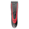 GA.MA RACE (R642) - TAGLIACAPELLI - LINEA SPORT