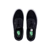 VANS Scarpa Bassa Uomo Era (live At Hov) Black/white da uomo