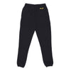 STAPLE Pantalone Tuta Felpato Uomo Graphic Sweatpant X Batman Black da uomo