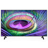 INNO HIT IH55FMN2525S-0276 - 55 SMART TV LED 4K - WEB OS - HDR10 - IT