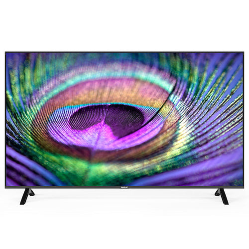 INNO HIT IH55FMN2525S-0276 - 55 SMART TV LED 4K - WEB OS - HDR10 - IT