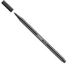 Pennarello Stabilo Pen 68/46 Nero