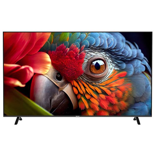 INNO HIT IH65FMN2525S-0276 - 65 SMART TV LED 4K - WEB OS - HDR10 - IT