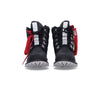 TIMBERLAND Scarponcino Alto Donna 6 Premium Puffer Boot Wp Black da donna