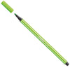 Pennarello Stabilo Pen 68/33 Verde