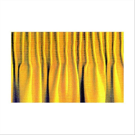 EMMEBI FETTUCCIA A CORDA MM 65 X MT 50