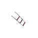 Scala 4 Gr. X Plancetta