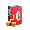 BEVANDA DEL RE CIALDE CARAMELLO 25PZ