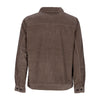 VANS Giacca Workwear Uomo Drill Chore Coat Corduroy Ii Canteen da uomo
