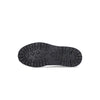 TIMBERLAND Scarponcino Alto Donna 6 Heritage Boot Cupsole Black da donna