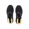 TIMBERLAND Scarponcino Alto Donna 6 Heritage Boot Cupsole Black da donna