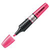 Evidenziatore Stabilo Luminator Rosa 56