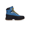 TIMBERLAND Scarponcino Alto Uomo Edge World Hiker Sea Of Belize da uomo