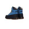 TIMBERLAND Scarponcino Alto Uomo Edge World Hiker Sea Of Belize da uomo