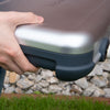 Fornello da campeggio Camping Kitchen 2 per viaggio trasportabile