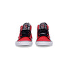 ETNIES Scarpe Skate Uomo Kayson High X Rebel Sports Red/white/black da uomo