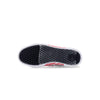 ETNIES Scarpe Skate Uomo Kayson High X Rebel Sports Red/white/black da uomo