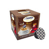 BEVANDA DEL RE DG CREME BRLE 15PZ