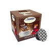 BEVANDA DEL RE DG REQUICK (NESQUIK) 15PZ