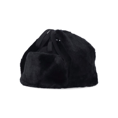 KANGOL Cappello Uomo Ushanka Dark Flannel da uomo