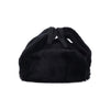 KANGOL Cappello Uomo Ushanka Dark Flannel da uomo