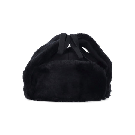 KANGOL Cappello Uomo Ushanka Dark Flannel da uomo