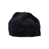 KANGOL Cappello Uomo Ushanka Dark Flannel da uomo