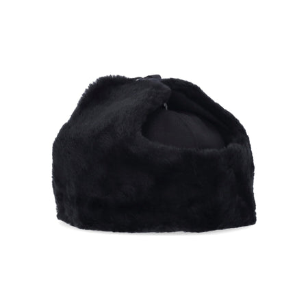 KANGOL Cappello Uomo Ushanka Dark Flannel da uomo