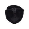 KANGOL Cappello Uomo Ushanka Dark Flannel da uomo