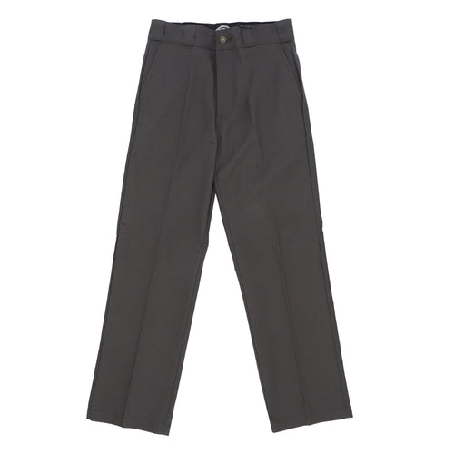 DICKIES Pantalone Lungo Uomo 874 Work Pant Flex Olive Green da uomo