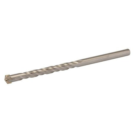 Punta a croce per muratura al carburo di tungsteno  alta qualità silverline Silverline