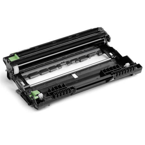 BROTHER DR-2510 - DRUM COMPATIBILE