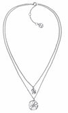 TOMMY HILFIGER JEWELS Mod. 2780067