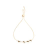 TOMMY HILFIGER JEWELS Mod. 2780161