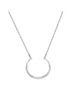 TOMMY HILFIGER JEWELS Mod. 2780282