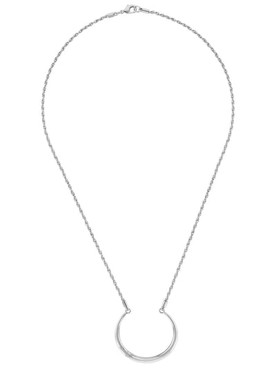 TOMMY HILFIGER JEWELS Mod. 2780282