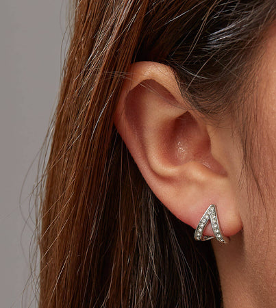 TOMMY HILFIGER JEWELS Mod. 2780364