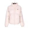 DICKIES Piumino Donna Alatna Jacket Peach Whip da donna